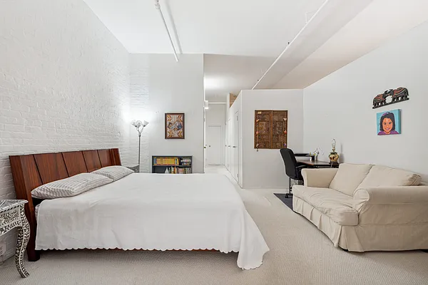 Sold by RHI Group | media 7