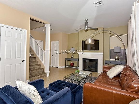 5th image of 1432 Summer Glow Ave