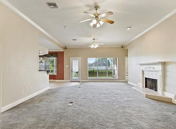 3rd image of 13 Heron Ct