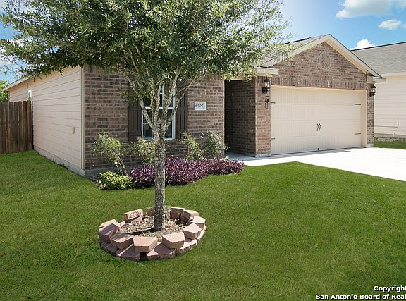 4th image of 6507 Luckey Sq