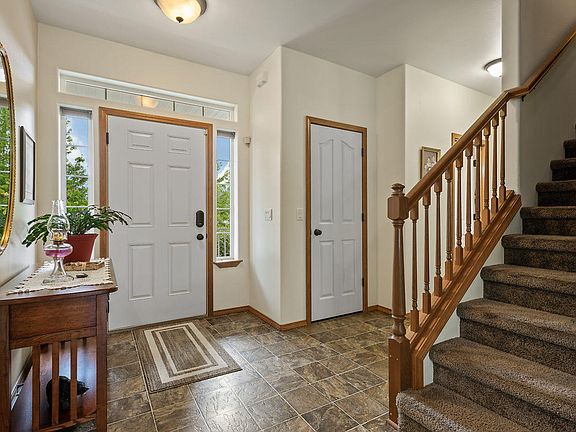 4th image of 3352 W Loxton Loop