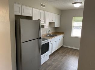 706 Michigan Ct APT 1, Saint Cloud, FL 34769