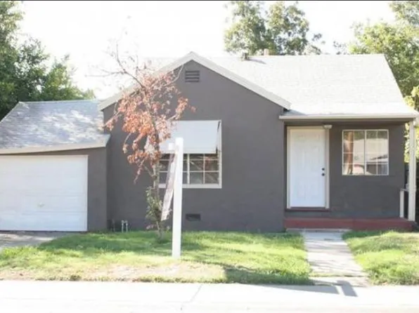 5050 36th St, Sacramento, CA 95820