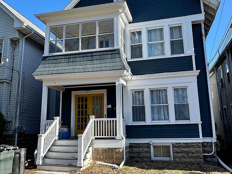 1st image of 57 Maolis Ave #1