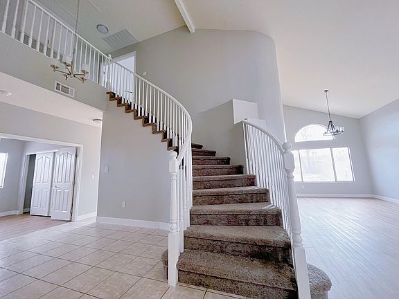 2nd image of 3329 Apenzell Ct