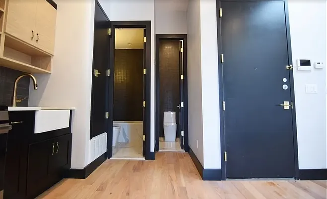 Rented by Hagstrom Management Inc | media 9