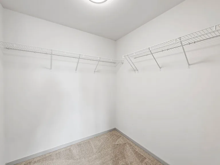 4418 Francis Ave N #B — Photo 11
