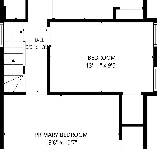 139 Dalton St — Photo 30
