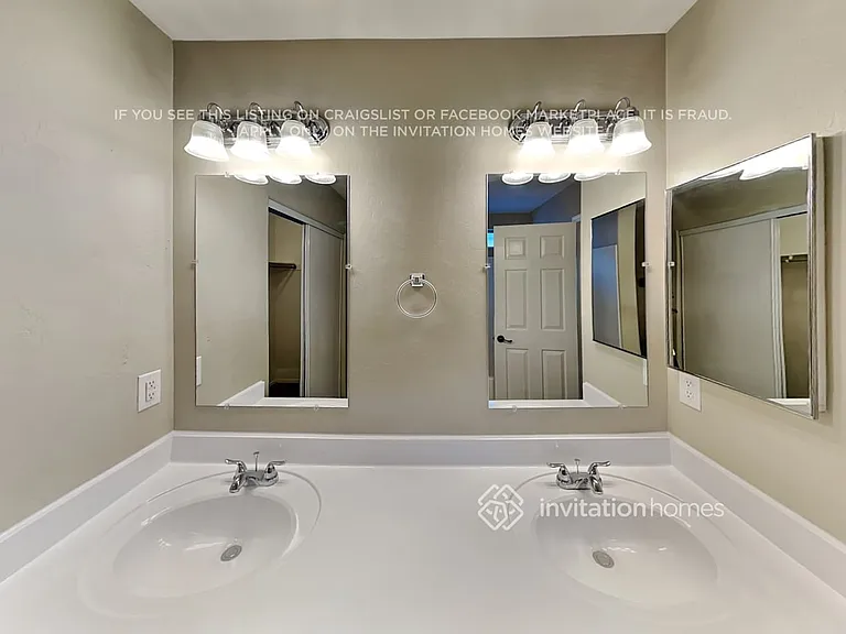 8717 E Kiva Ave — Photo 16