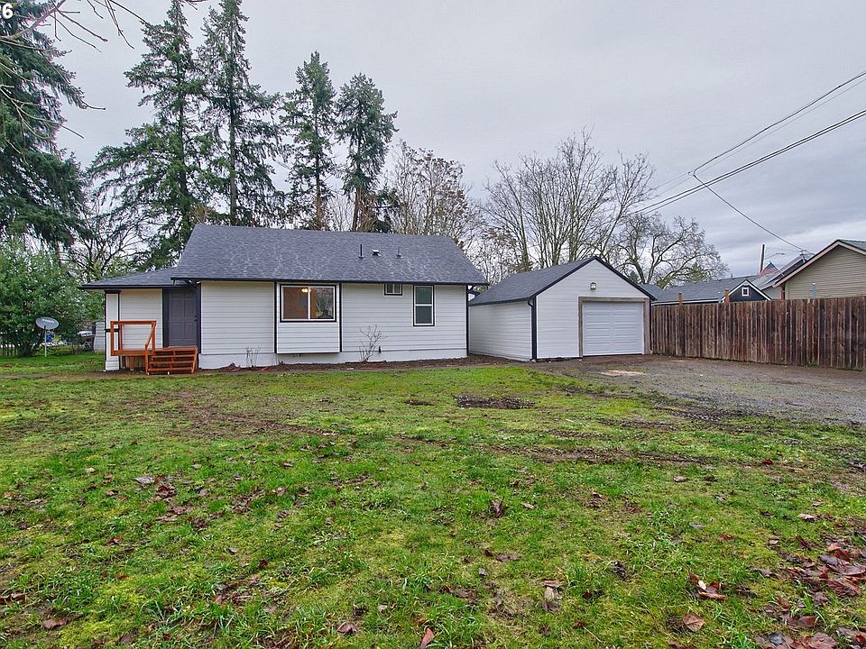 1st image of 774 18th St SE
