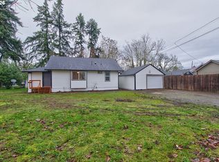 774 18th St SE, Salem, OR