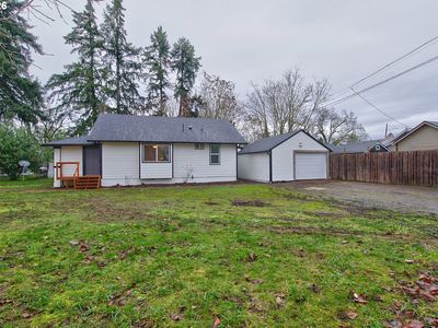 774 18th St SE, Salem, OR, 97301
