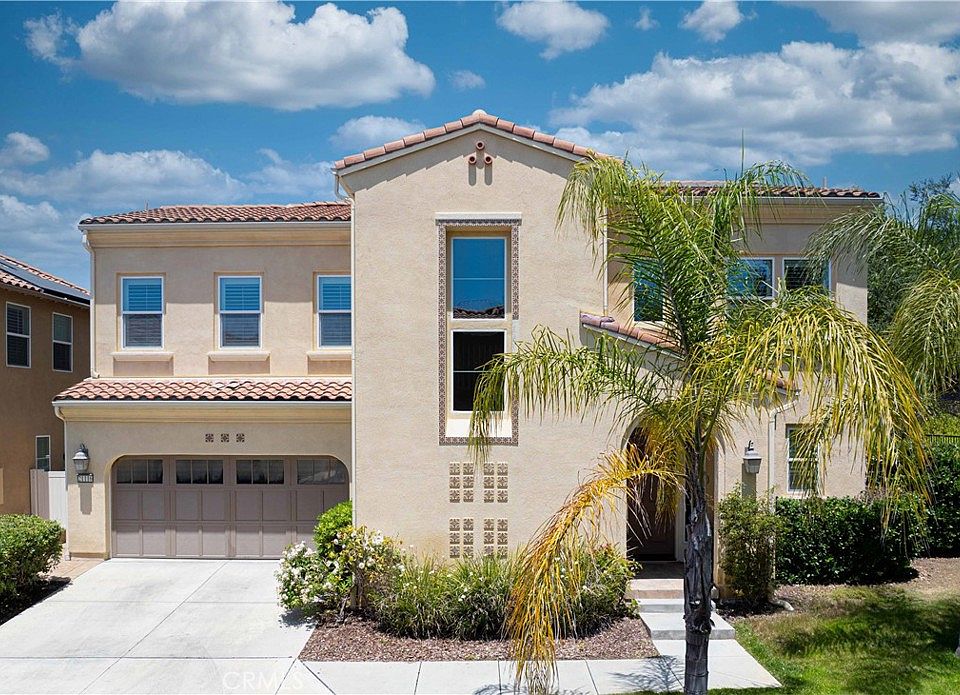 1st image of 21116 Willow Heights Dr