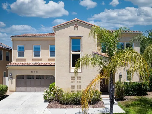 21116 Willow Heights Dr, Diamond Bar, CA 91765