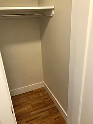 Rented by Abba Realty Associates INC