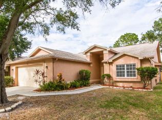 1513 Vernon Ct, Brandon, FL 33511