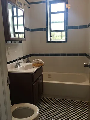 Rented by BRICK & GALO REALTY CORP | media 11