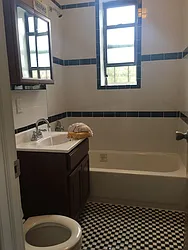 Rented by BRICK & GALO REALTY CORP