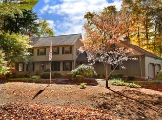 266 Farmington Ave, Berlin, CT 06037