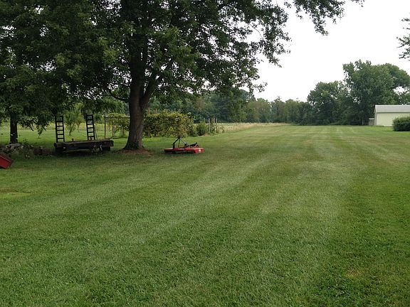 2nd image of Hurless Dr SW