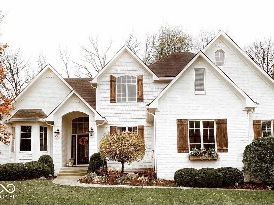 1st image of 13663 Creekridge Ln