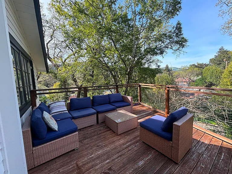 71 Forrest Ter — Photo 12