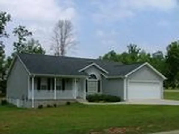 380 Deertrigger Lndg, Athens, GA 30605