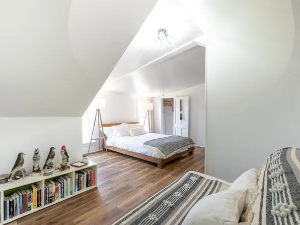 31 Adams Mill Rd, Stowe, VT