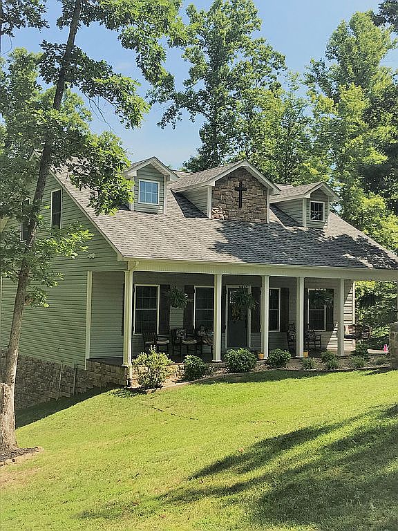 269 Forest Edge Rd, Wirtz, VA 24184 Zillow