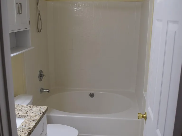 4100 Suttle Pl — Photo 13