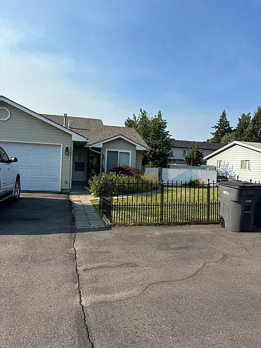 642 W Helen Ave #642 Photo 1