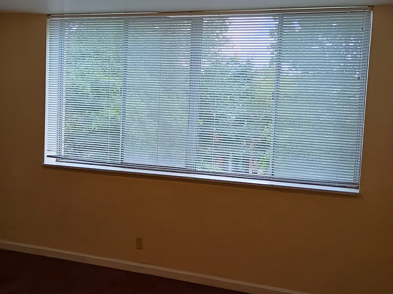 7509 York Dr #77 — Photo 16