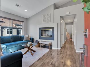 112 Ballatore Ct, San Jose, CA 95134