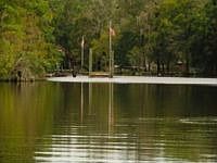 1st image of 1036 Lake Shore Blvd