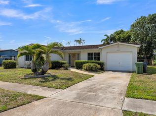 Oriole-Margate Sec 3, Margate, FL 33063