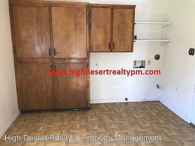 3 bed, 1.5 bath, 1066 sqft, $1,850 — Photo 4