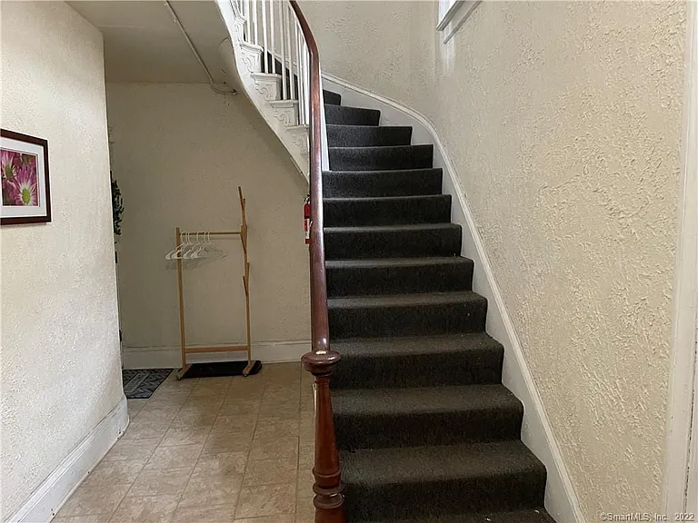 191 Saint John St #2B — Photo 3