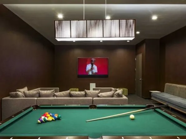 301 Adolphus Avenue image 14 of 20