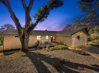5351 Pilot View Dr, Pilot Hill, CA 95664