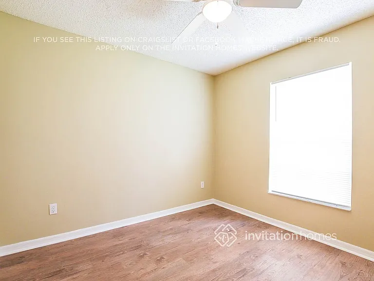 2773 Aragon Ter — Photo 13