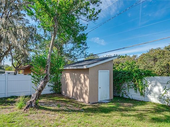 5th image of 5125 Cambry Ln