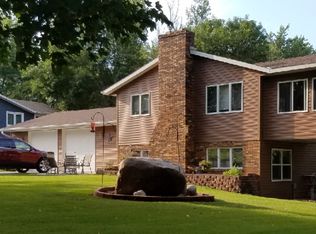 1415 2nd St N, Cold Spring, MN 56320