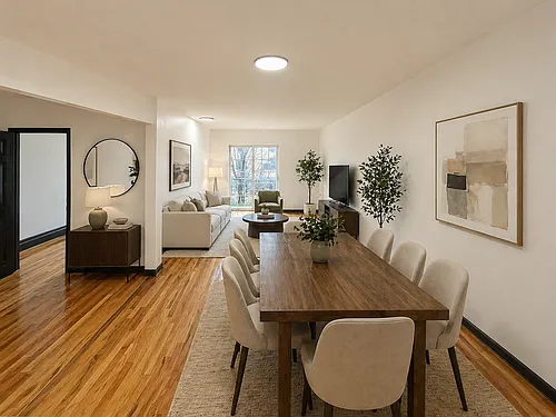 1604 Brooklyn Ave #3 Photo 1