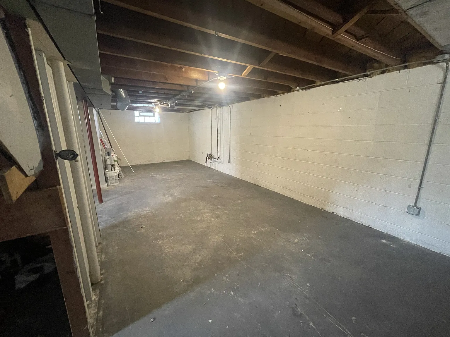 1262 Minnehaha Avenue E - 1262 — Photo 3