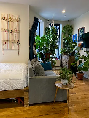 Rented by Owner | media 11