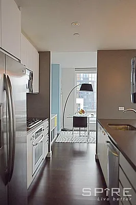 Rented by Spire Group | media 5