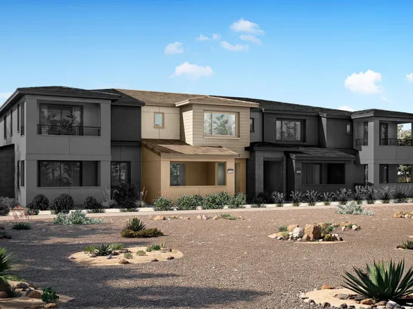 194 Willow Falls Way, Henderson, NV 89011