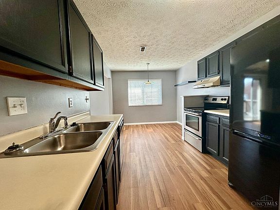 5th image of 1555 Gelhot Dr APT 138