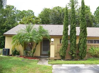 121 Creekside Way, Orlando, FL 32824