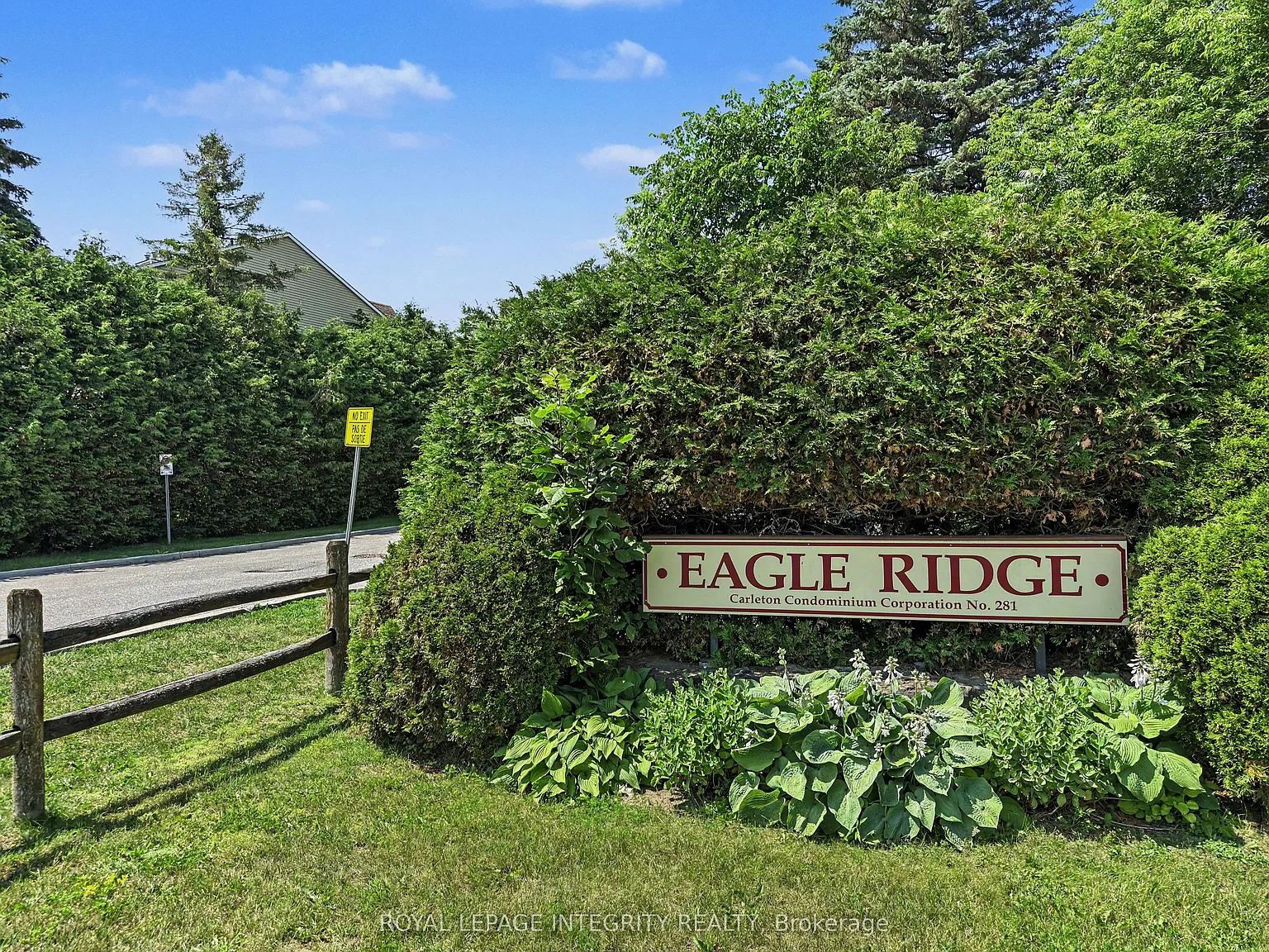 3 bed, $2,595 — Photo 3